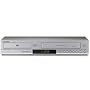 Samsung DVD-V6700S - Multi-region capable DVD Player & VCR Combination