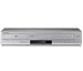 Electronics : Samsung DVD-V6700S - Multi-region capable DVD Player & VCR Combination