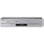 Samsung DVD-V6700S - Multi-region capable DVD Player & VCR Combination