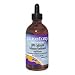 100% Cultiviated Echinacea Goldenseal Extract - 4 oz., (Planetary Herbals)