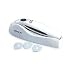 Disposable Lens Covers - Box of 40
