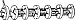 United States Hdw #H076B 120V Water Heater Element