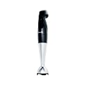 Breville Cordless Hand Blender