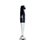 Breville Cordless Hand Blender