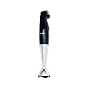 Breville Cordless Hand Blender