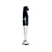 Kitchen & Housewares : Breville Cordless Hand Blender