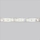 Progress Lighting Bath Vanity P3300-15 Polished Chrome