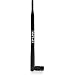TP-Link 2.4GHz 8dBi Indoor Omni-directional Antenna