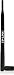 TP-Link 2.4GHz 8dBi Indoor Omni-directional Antenna