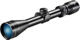 Tasco -PRONGHORN RIFLESCOPE - 3-9x40 Matte, 30/30 Reticle