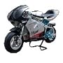 Super Pocket Bike Racer 49cc Scooter