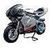 Super Pocket Bike Racer 49cc Scooter
