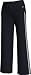 Adidas Damen Training Clima365 Clima365 Core Thaipant
