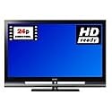 Sony KDL-37V4710 E schwarz