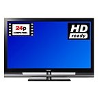 37" Sony KDL-37V4710