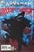 Search : Aquaman Sword of Atlantis #47