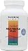 RAINBOW LIGHT, Milk Thistle Plus - 120 tabs