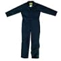 Diamondback Regular Large Coverall WR-WV200-R-L