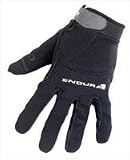Full Monty Glove