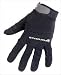 Full Monty Glove