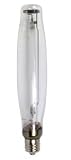 1500 Watt HPS Ultra Sun Lamp