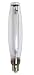 1500 Watt HPS Ultra Sun Lamp