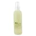 Ain't Misbehavin Lightweight Hair Spray