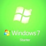 Microsoft Windows