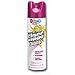 Radiator Specialty 19Oz Ammonia Free Gls Cleaner GC3 Image