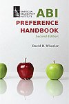 American Bankruptcy Institute AIB Preference Handbook