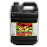 Sugar Daddy 1L by 