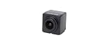 Alpine HCE-C105 Rear View Camera