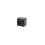 Alpine HCE-C105 Rear View Camera System