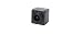 Electronics : Alpine HCE-C105 Rear View Camera