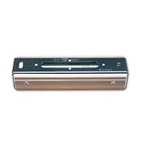 エスコ 150mm(0.02mm/m)精密レベル(JISA級) EA735MK-15