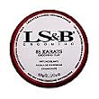 Lock Stock & Barrel LS&B 85 Karats