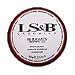 Lock Stock & Barrel LS&B 85 Karats