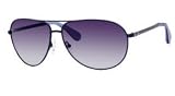 MMJ 004/S 0AG7 Blue (JJ gray gradient lens)