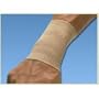 Elastic Slip-On Wrist Brace - Small