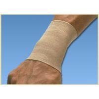 Elastic Slip-On Wrist Brace - Small