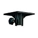 Speaker Stand Mounting Plate  from Skytronic