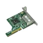 AOC-PG-I2+ Network Card
