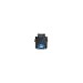 Electronics : iGo iTip A44 for LG Mobile Phones