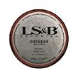 LS&B Lock Stock & Barrel LS&B Disorder - Raw Earth
