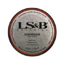 Lock Stock & Barrel LS&B Disorder - Raw Earth