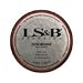 Lock Stock & Barrel LS&B Disorder - Raw Earth