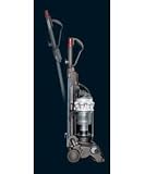 Dyson DC14 Animal Bagless Upright Vacuum Cleaner