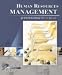 DSST Human Resource Management DANTES by Ace The CLEP