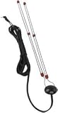 Soundstorm SSV-ANT5 Diversity Antenna
