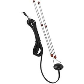 Click here to buy Soundstorm SSV-ANT5 Diversity Antenna by Soundstorm.